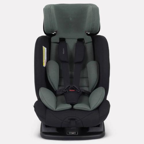 Автокресло Rant Matrix AY913 Green фото 16