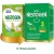 Молочко Nestogen 3 Premium 600г с 12мес Nestle