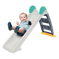 Горка детская Kids slide Dolu 2631