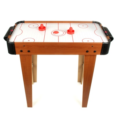 Аэрохоккей Veld-Co 130744