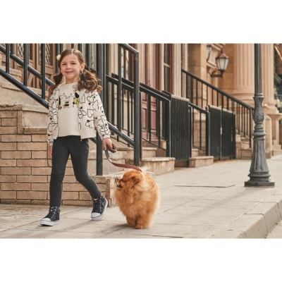 Спортивный костюм Mayoral 4888/81 04