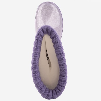 Сапоги резиновые Kapika 1398т 1