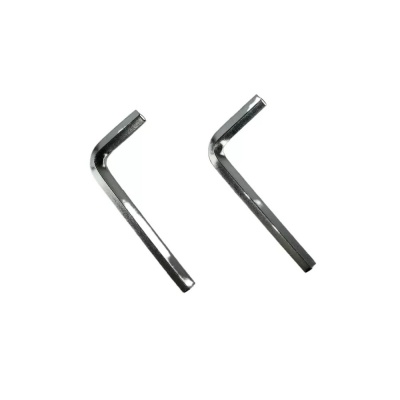 Ролики Коньки Cosmoride Freerider Duo размер 31-34 Cosmoride УТ-00002679 черно синие 3