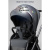 Коляска 2 в 1 Amarobaby Genius серый
