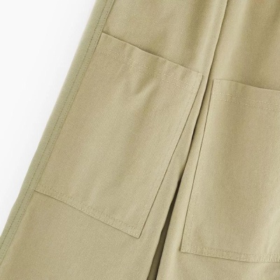 Брюки Bell Bimbo 241064 03