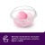 Пустышка Avent Ultra soft 0-6 месяцев Avent SCF092/03 Пустышка Avent Ultra soft 0-6 месяцев Avent SCF092/03