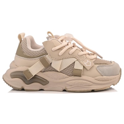 Кроссовки Pixel&Co 6-624058-2441 02