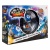 Волчки Сплит Shark&Mecha Infinity Nado Alpha Group 36058 Волчки Сплит Shark&Mecha Infinity Nado Alpha Group 36058