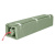 Манеж детский Carrello Grande CRL-18104 Mint Green