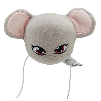 Игрушка сюрприз Квами в шаре Miraculous M14007