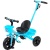 Велосипед трехколесный Kinder LH508