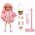 Кукла Sparkle Shine Розетта Рейнбоу Хай 27 см MGA 62670 Кукла Sparkle Shine Розетта Рейнбоу Хай 27 см MGA 62670