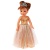 Кукла озвученная Катерина 38 см Карапуз EB38D-D-40349 Кукла озвученная Катерина 38 см Карапуз EB38D-D-40349