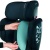 Автокресло Inglesina Tolomeo iFix