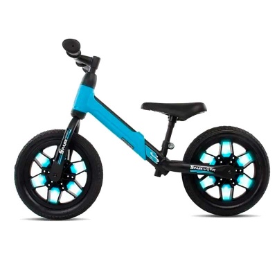 Велобег детский Qplay SP1 3