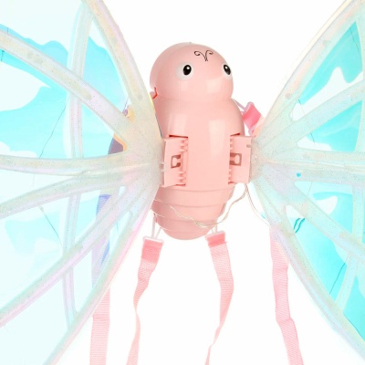 Крылья Бабочки со светом и звуком Veld Co 131734 3