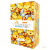Подарочный набор MilotaBox Bee Box mini iLikeGift MBS042 Подарочный набор MilotaBox Bee Box mini iLikeGift MBS042