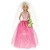 Кукла София-невеста 29 см Карапуз 66001W-5-S-BB Кукла София-невеста 29 см Карапуз 66001W-5-S-BB