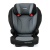 Автокресло Recaro Monza Nova Evo Seatfix