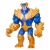Фигурка Marvel Танос Охотник на монстров Mattel F43765L0