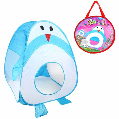 Игровая палатка Пингвин Veld Co 82284