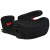 Автокресло Pituso Arse Black