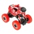 Машинка на радиоуправлении Драйв Red Devil 1Toy Т10946