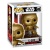 Фигурка Funko POP Звездные войны C-3PO 10 см Funko 70744