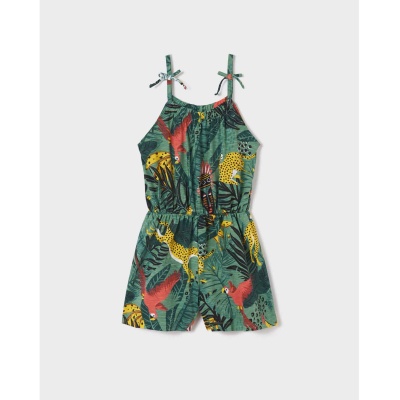 Комбинезон Mayoral 6836/4 1