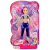 Кукла Клуб Винкс Магия возвращается Текна Winx Club 57816PL
