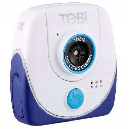 Камера режиссёра Little Tikes Tobi 2 MGA 658693 фото 3