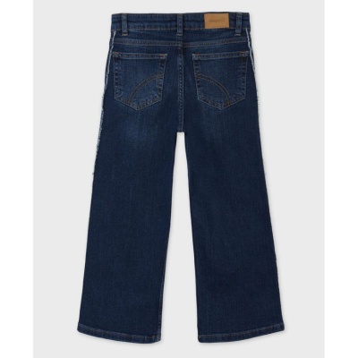 Брюки детские Mayoral 7562