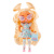 Кукла LOL Surprise Tweens Оливия Флатер 25 см MGA 68375 Кукла LOL Surprise Tweens Оливия Флатер 25 см MGA 68375