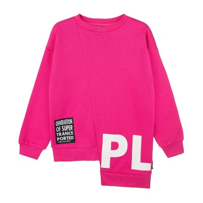 Туника демисезонная Play Today 32021090 1