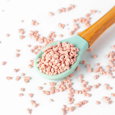 Чай Фруктовый гранулированный детский 200 г Hipp 3927 2