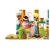 Конструктор Lego Friends 41754 Комната Лео