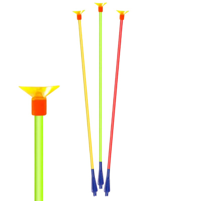 Игрушка Арбалет Veld-Co 130373 3