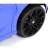 Детский электромобиль BMW M4 RiverToys A004AA синий