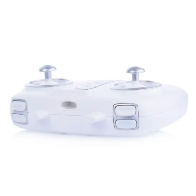 Вертолет радиоуправляемый Воздушный патруль Syma S5H 3