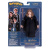 Фигурка Bendyfigs Гермиона Грейнджер Harry Potter NN7367 Фигурка Bendyfigs Гермиона Грейнджер Harry Potter NN7367