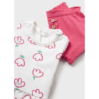 Комплект Mayoral 1612/67 04