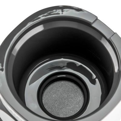 Подогреватель для бутылочек Maman RB-11 5