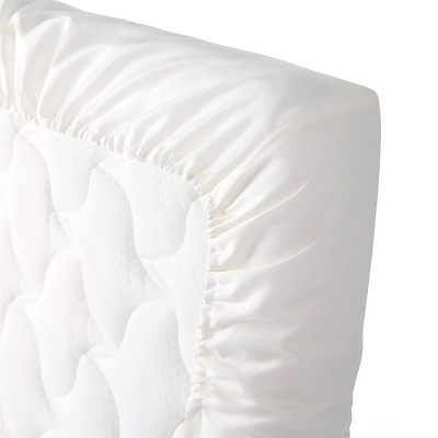 Простыня на резинке детская Perina ПР-120х60.2 4