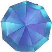 Зонт детский Хамелеон Diniya 2713 в #REGION_NAME_DECLINE_PP#