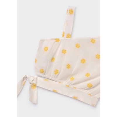 Топ Mayoral 6022/11 03