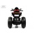 Детский электромотоцикл RiverToys М777БХ белый Детский электромотоцикл RiverToys М777БХ белый