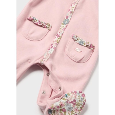 Комплект Mayoral 2778/56 03