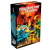 Настольная игра Подземелья и пёсики Hobby World 915872