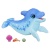 Игрушка Дельфин Долли Hasbro F24015L0