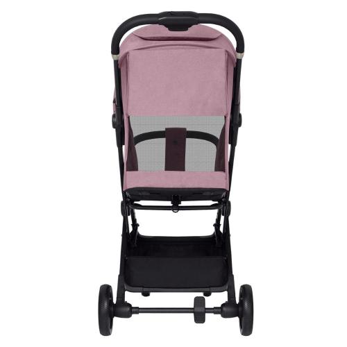 Коляска прогулочная Carrello Porto CRL-5522 Paradise Pink фото 7